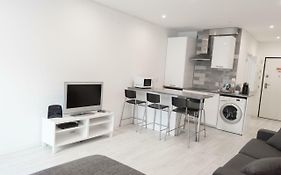 Cascais Family Studio
